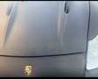 Porsche Cayenne Turbo 4,5 V8 Tiptronic - thumbnail 12