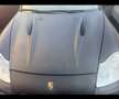 Porsche Cayenne Turbo 4,5 V8 Tiptronic - thumbnail 4