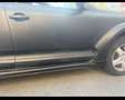 Porsche Cayenne Turbo 4,5 V8 Tiptronic - thumbnail 17