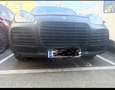 Porsche Cayenne Turbo 4,5 V8 Tiptronic - thumbnail 7