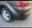 Porsche Cayenne Turbo 4,5 V8 Tiptronic - thumbnail 19