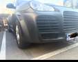 Porsche Cayenne Turbo 4,5 V8 Tiptronic - thumbnail 6