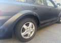 Porsche Cayenne Turbo 4,5 V8 Tiptronic - thumbnail 16