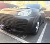 Porsche Cayenne Turbo 4,5 V8 Tiptronic - thumbnail 3