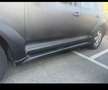 Porsche Cayenne Turbo 4,5 V8 Tiptronic - thumbnail 18