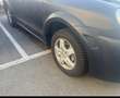 Porsche Cayenne Turbo 4,5 V8 Tiptronic - thumbnail 14
