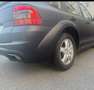 Porsche Cayenne Turbo 4,5 V8 Tiptronic - thumbnail 15