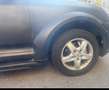 Porsche Cayenne Turbo 4,5 V8 Tiptronic - thumbnail 13