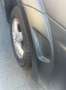 Porsche Cayenne Turbo 4,5 V8 Tiptronic - thumbnail 8