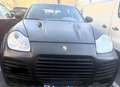 Porsche Cayenne Turbo 4,5 V8 Tiptronic - thumbnail 5