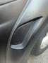 Porsche Cayenne Turbo 4,5 V8 Tiptronic - thumbnail 10