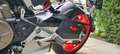 Aprilia Tuono 660 rs660 cruisecontrol TC ABS naked bike Zwart - thumbnail 13