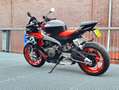 Aprilia Tuono 660 rs660 cruisecontrol TC ABS naked bike Zwart - thumbnail 7
