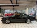 BMW 635 CSI M-Paket Leder Automatik Noir - thumbnail 5