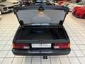 BMW 635 CSI M-Paket Leder Automatik Noir - thumbnail 15