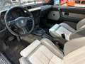 BMW 635 CSI M-Paket Leder Automatik Noir - thumbnail 9