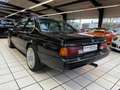 BMW 635 CSI M-Paket Leder Automatik Noir - thumbnail 8