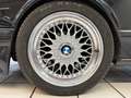 BMW 635 CSI M-Paket Leder Automatik Noir - thumbnail 14