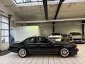 BMW 635 CSI M-Paket Leder Automatik Noir - thumbnail 4