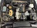 BMW 635 CSI M-Paket Leder Automatik Noir - thumbnail 16