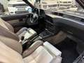 BMW 635 CSI M-Paket Leder Automatik Noir - thumbnail 10