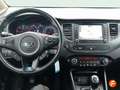 Kia Carens 1.7 CRDi VGT 104kW (141CV) Drive Eco-Dyn Бежевый  - thumbnail 13