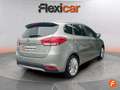 Kia Carens 1.7 CRDi VGT 104kW (141CV) Drive Eco-Dyn Бежевый  - thumbnail 4