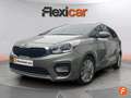 Kia Carens 1.7 CRDi VGT 104kW (141CV) Drive Eco-Dyn Бежевый  - thumbnail 2