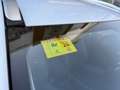 Toyota Auris Touring Sports hybrid 140H Advance Blanco - thumbnail 7