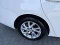 Toyota Auris Touring Sports hybrid 140H Advance Blanco - thumbnail 10