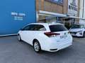 Toyota Auris Touring Sports hybrid 140H Advance Blanco - thumbnail 35