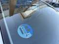 Toyota Auris Touring Sports hybrid 140H Advance Blanco - thumbnail 6