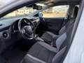 Toyota Auris Touring Sports hybrid 140H Advance Blanco - thumbnail 20