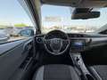Toyota Auris Touring Sports hybrid 140H Advance Blanco - thumbnail 23