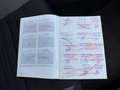 Toyota Auris Touring Sports hybrid 140H Advance Blanco - thumbnail 13