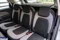 Citroen C4 Picasso C4 Picasso 1.2 puretech Exclusive s&s 130cv - thumbnail 7