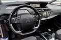Citroen C4 Picasso C4 Picasso 1.2 puretech Exclusive s&s 130cv - thumbnail 5