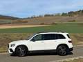 Mercedes-Benz GLB 250 4Matic/AMG-Line/Burmester/Pano/360°/MBUX White - thumbnail 2