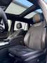 Mercedes-Benz GLB 250 4Matic/AMG-Line/Burmester/Pano/360°/MBUX White - thumbnail 25