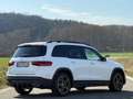 Mercedes-Benz GLB 250 4Matic/AMG-Line/Burmester/Pano/360°/MBUX White - thumbnail 10