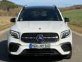 Mercedes-Benz GLB 250 4Matic/AMG-Line/Burmester/Pano/360°/MBUX White - thumbnail 13
