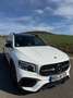 Mercedes-Benz GLB 250 4Matic/AMG-Line/Burmester/Pano/360°/MBUX White - thumbnail 19