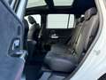 Mercedes-Benz GLB 250 4Matic/AMG-Line/Burmester/Pano/360°/MBUX White - thumbnail 35