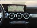 Mercedes-Benz GLB 250 4Matic/AMG-Line/Burmester/Pano/360°/MBUX White - thumbnail 32