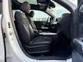 Mercedes-Benz GLB 250 4Matic/AMG-Line/Burmester/Pano/360°/MBUX White - thumbnail 27