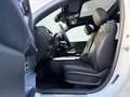 Mercedes-Benz GLB 250 4Matic/AMG-Line/Burmester/Pano/360°/MBUX White - thumbnail 23