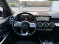 Mercedes-Benz GLB 250 4Matic/AMG-Line/Burmester/Pano/360°/MBUX White - thumbnail 30