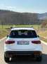 Mercedes-Benz GLB 250 4Matic/AMG-Line/Burmester/Pano/360°/MBUX White - thumbnail 14