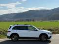 Mercedes-Benz GLB 250 4Matic/AMG-Line/Burmester/Pano/360°/MBUX White - thumbnail 11