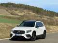 Mercedes-Benz GLB 250 4Matic/AMG-Line/Burmester/Pano/360°/MBUX White - thumbnail 17